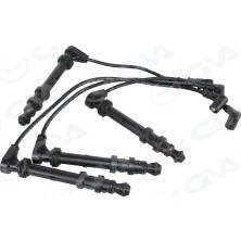 GVA Buji Kablosu Palio Albea 1.6i 16V Marea Bravo 96