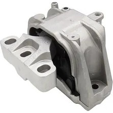 YTT Motor Takozu Sağ Vw - Skoda - Audi 2004 Golf5-Jetta - A3-Leon Bag - Blf - Blp 1.6 Fsi