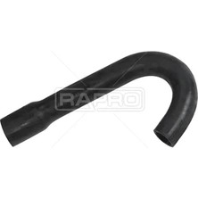 Rapro Radyator Hortumu Ust Mercedes W124 S124 C124