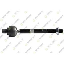 Teknorot Rot Kolu Sol Kıa Rıo 1.4l 1.5l Crdi 2005-2010