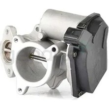 BSG Egr Valfi A4-A6 2004-2011 408-275-002-001Z