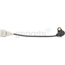 BSG Krank Devir Sensoru Golf5-Jetta - Passat - A3 2004-2010 6pu 009 146-581