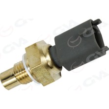 GVA Hararet Müşürü Opel Vectra 2.0i 16V 2.2 16V Eng. X20XEV/ X22XE