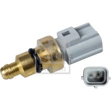 Febi Motor Sıcaklık Sensoru Focus / Fiesta 1996 (Termostat Kapagına Gelen)