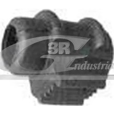 Erastech Viraj Lastiği R9 - R11 1981-2000 Ön UC 23MM 1.1-1.2-1.4-1.6-1.6 D-1.7 (4 Adet)