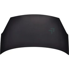 Taiwan Motor Kaputu Partner Tepee / Berlıngo 2010-2018