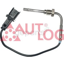 BREMI Egsoz Sıcaklık Sensoru Fiat 500 L 2014