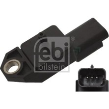 Febi Basinc Sensoru Fiesta Fusion 206 307 C2 C3 2002-2012