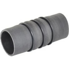 Otozone Turbo Hortumu P207-P208-P301-P1007-P2008-P4008-C3-C3 Picasso - Ds3-C4-C Elysee 1.6 Hdı