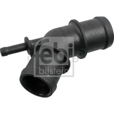 Febi Su Flansı Golf4-Bora - A3-Toledo - Octavia 1997-2004