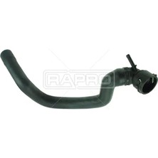 Rapro Radyatör Üst Hortumu Seat Leon 2 1.9 D 2006-2008