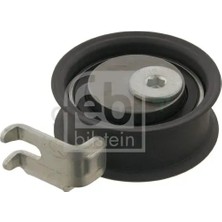 Febi Eksantrik Gergi Rulmani Golf4-Bora - A3-Toledo 2001-2004 531 0500 20