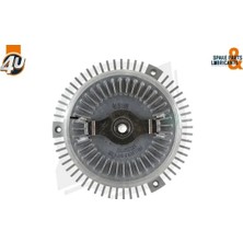 Hella Fan Termıgı W124-201 1984-1993