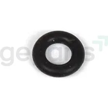 BSG Enjektor Alt Orıngı Focus / C - Max / Psa 2004 1432205 9804220580