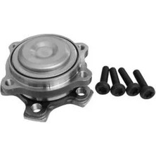 Valeo Teker Rulmani On Bmw G20 G30 G11 G12 G22 G23 G32 G15 G16 G01 G29 Porya