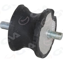 GVA Sanziman Takozu Bmw E81 E82 E88 E90 E92 E93 E46 E39 F10 E84 E89