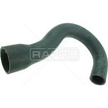 Rapro Radyator Hortumu Ust Mercedes W201 1985-1993 Klımasız