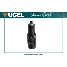 Üçel Direksiyon Körüğü Fiat Ducato 2006 Psa Boxer Jumper 2006