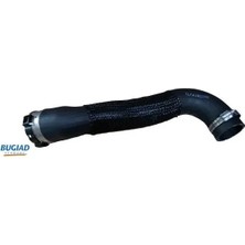BSG Turbo Hortumu Espace 5 Scenic 4 Megane 4 Talisman 2015