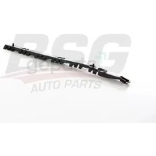 BSG Tampon Braketi Arka Sag Transıt 5-363 2014 Sag