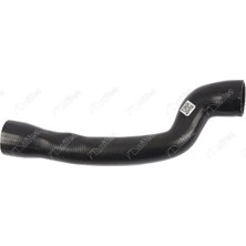 Nifea Turbo Intercooler Hortumu Opel Astra H 1.3 Cdtı Z13DTH