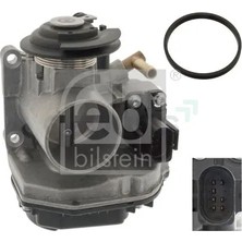 Febi Gaz Kelebegı Polo - Cordoba - Fabia 1994-1996