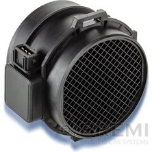 BREMI Hava Akıs Metre Bmw M54 E46 E39 E53 E36