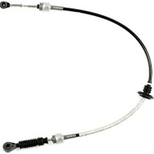 CAVO Vites Halatı Sol Mercedes Vıto W638 1999-2003 Manuel Sanziman