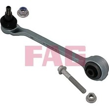 FAG Salıncak Ön Sol Alt Alt BMW F25 F26