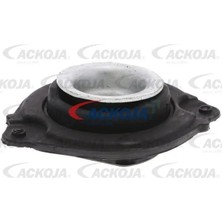 Erastech Amortisor Kulesı Juke F15 / Pulsar 1.5 Dcı / 1.6 / 1.6 Dıg - T-1.6 Lpg 4x2 / 4x4 Ön Sag