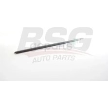 BSG Kapi Bandı On Sag Megane 2 2005 Armasız