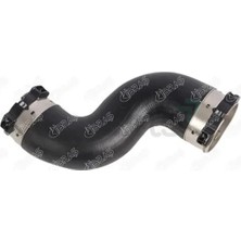 İbraş Turbo Hortumu Sol W906-907 2010
