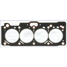Stone Silindir Kapak Contası Corolla 1993-2000 1.6 / Enj. 4AFE