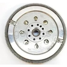 BSG Volan Scudo Expert Jumpy 2000-2006 Sabıt