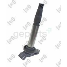 BSG Atesleme Bobini Auris 2009-2012