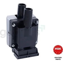 NGK Atesleme Bobini W124-202 1994-1997