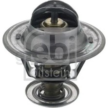 Febi Termostat Transıt 1969 88CC / Buyuk Kafa
