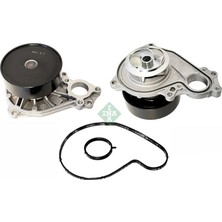 Ina Devirdaim Pompasi Bmw B38 B46 B48 F40 F70 F44 F45 F46 F74 F78 U06 F48 U11 F39 U10