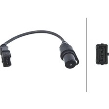 HELLUX Krank Mil Sensörü Accent 1.3-1.5 12V-1.5 16V - Elantra 1.6-1.8-2.0 16V - Excel 1.5 16V