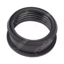 Nifea Turbo Hava Borusu Contası Peugeot P308-P508-P3008-P5008 Citroen C5 Aircross - C4 1.6 Puretech