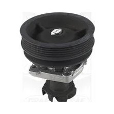 Graf Devirdaim Tıpo 160 1.4-1.6ie - Tempra 2000 Klimalı - Lancia 1.6ie PA599