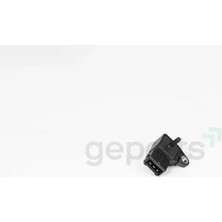 BSG Basinc Sensoru E34-E36-E38-E39 Land Rover Range Rover 2 1993-2003