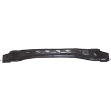Meydan Motor Beşiği Bağlantı Sacı (Beşik) (Tw) ; Ford Ka - 1998-2006