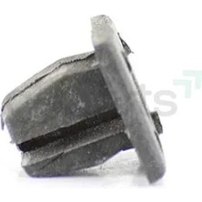 BSG Panjur Baglanti Klipsi Transıt M12-M15 1993