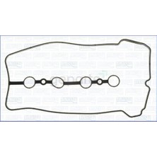 Stone Ust Kapak Contası Yaris (P1) : Yaris (P13) 1.5 Hybrid 2012-1999-2001