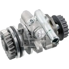 Febi Direksiyon Pompasi T5-Touareg 2004-2010