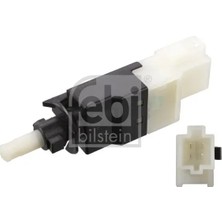 Febi Fren Pedal Musuru Crafter - Sprınter 2006