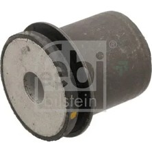 Febi Travers Takozu Arka Passat - A6 1997-2004 Quattro