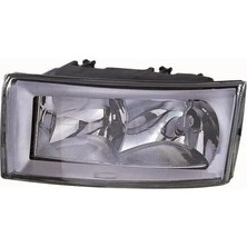 BSG Far Sag Iveco Daıly 3 2001-2007 Manuel