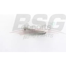 BSG Cekı Demir Kapagı Arka Focus 2005 S.wagon